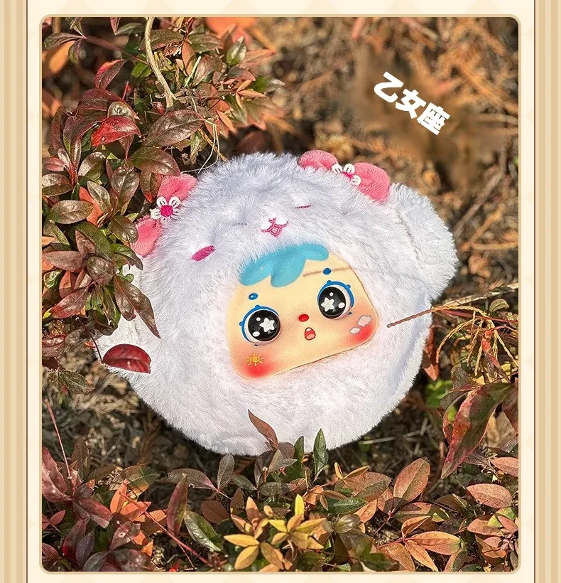 913376453217972224.png?x-oss-process=image/format,webp