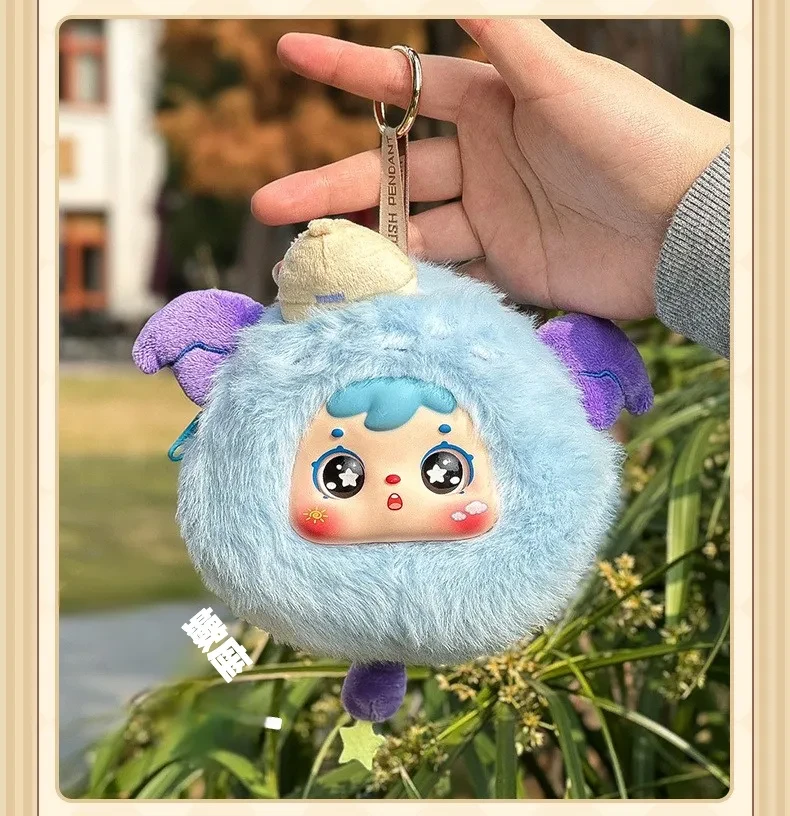 913376342622564352.png?x-oss-process=image/format,webp