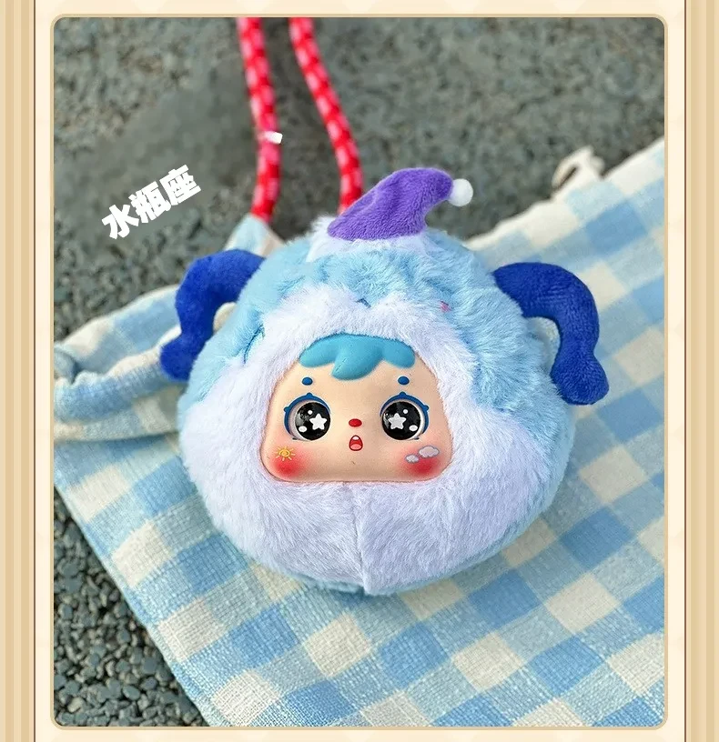 913376300968931328.png?x-oss-process=image/format,webp