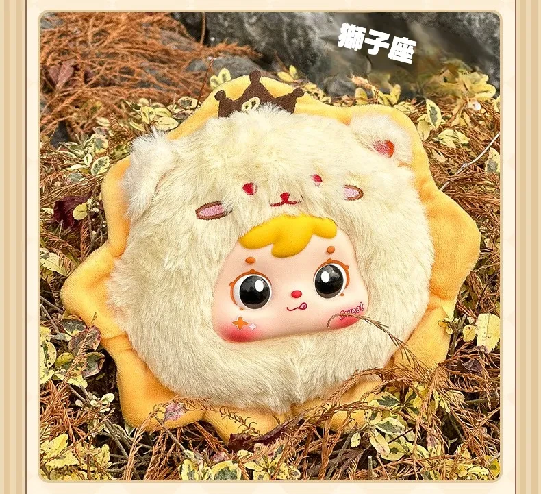 913376261966098432.png?x-oss-process=image/format,webp