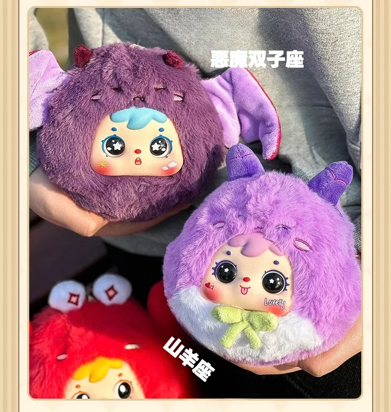 913376217758134272.png?x-oss-process=image/format,webp