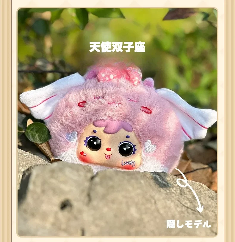 913376141203697664.png?x-oss-process=image/format,webp