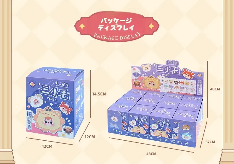 913376042981486592.png?x-oss-process=image/format,webp