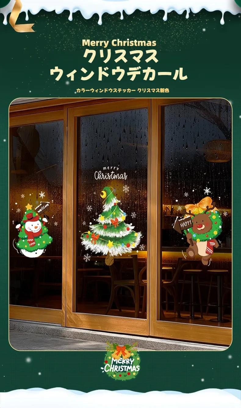 O1CN01BzJohF1kplgBbEMXK_!!2219630034733-0-cib.jpg?x-oss-process=image/format,webp