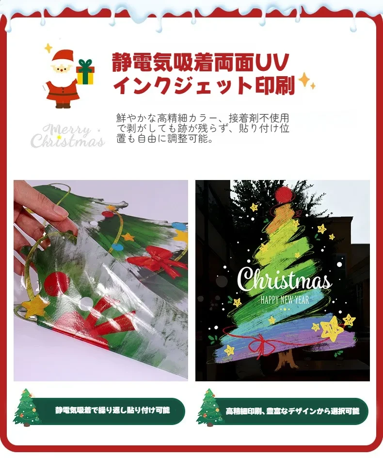 O1CN01Mz5rsV1kplgBiVy07_!!2219630034733-0-cib.jpg?x-oss-process=image/format,webp