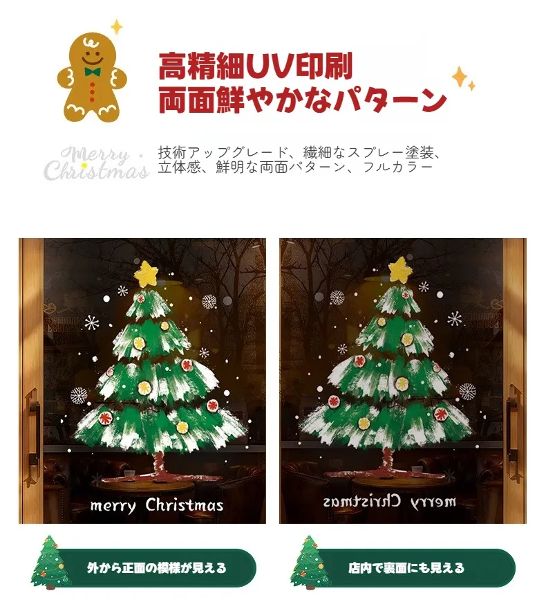 O1CN01HseJvQ1kplgCONCiv_!!2219630034733-0-cib.jpg?x-oss-process=image/format,webp