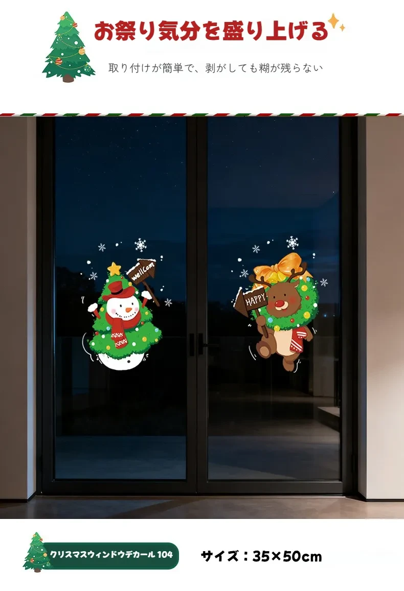 O1CN01u1iyY31kplgBbF28K_!!2219630034733-0-cib.jpg?x-oss-process=image/format,webp