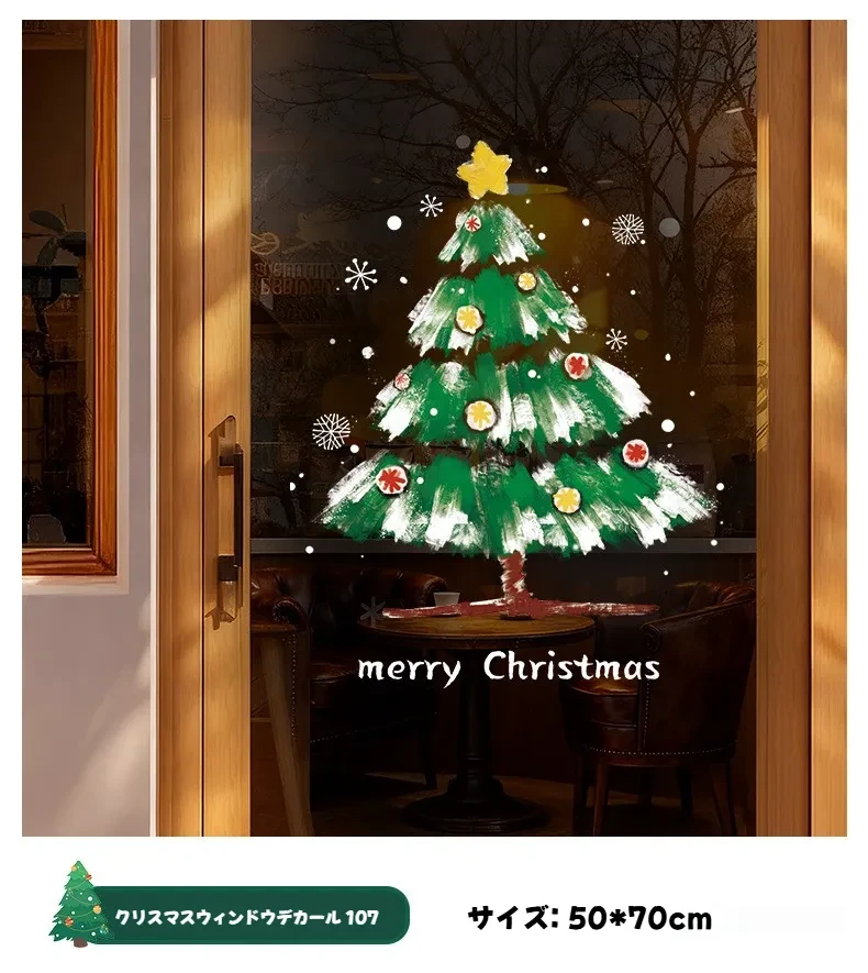 O1CN01VKAVMh1kplgBbFq1A_!!2219630034733-0-cib.jpg?x-oss-process=image/format,webp