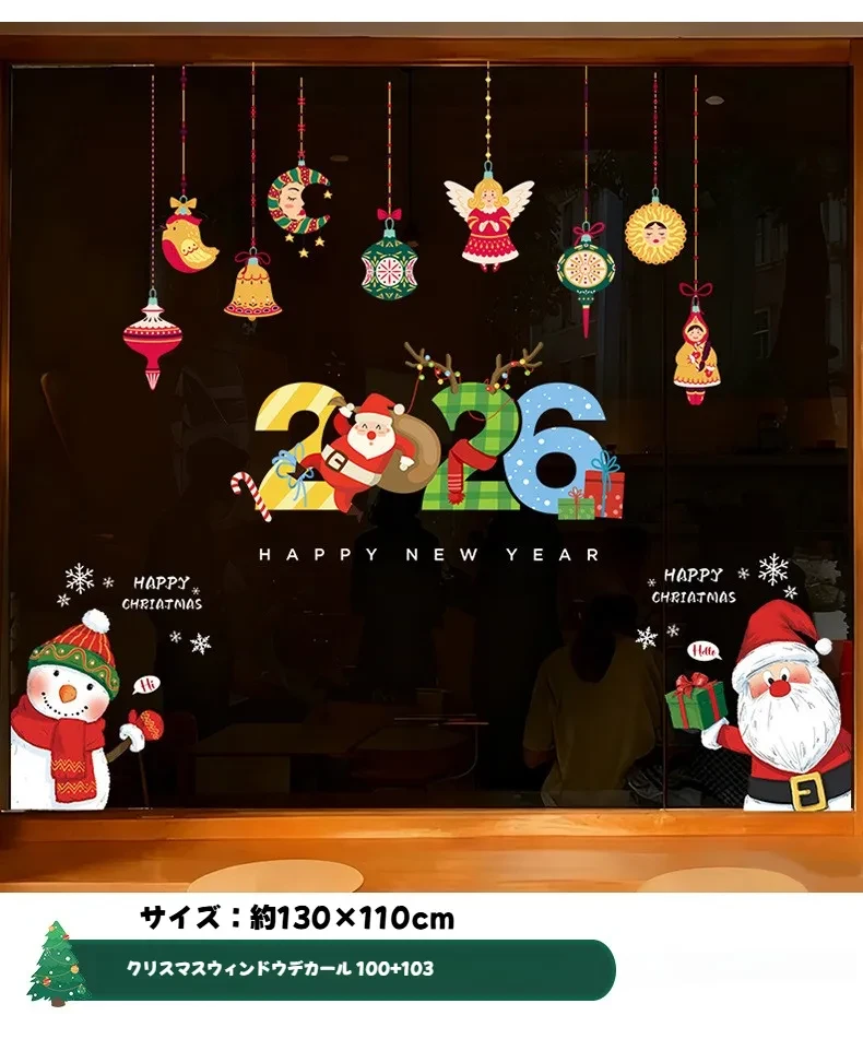 O1CN01ndsSM01kplgCOLvis_!!2219630034733-0-cib.jpg?x-oss-process=image/format,webp