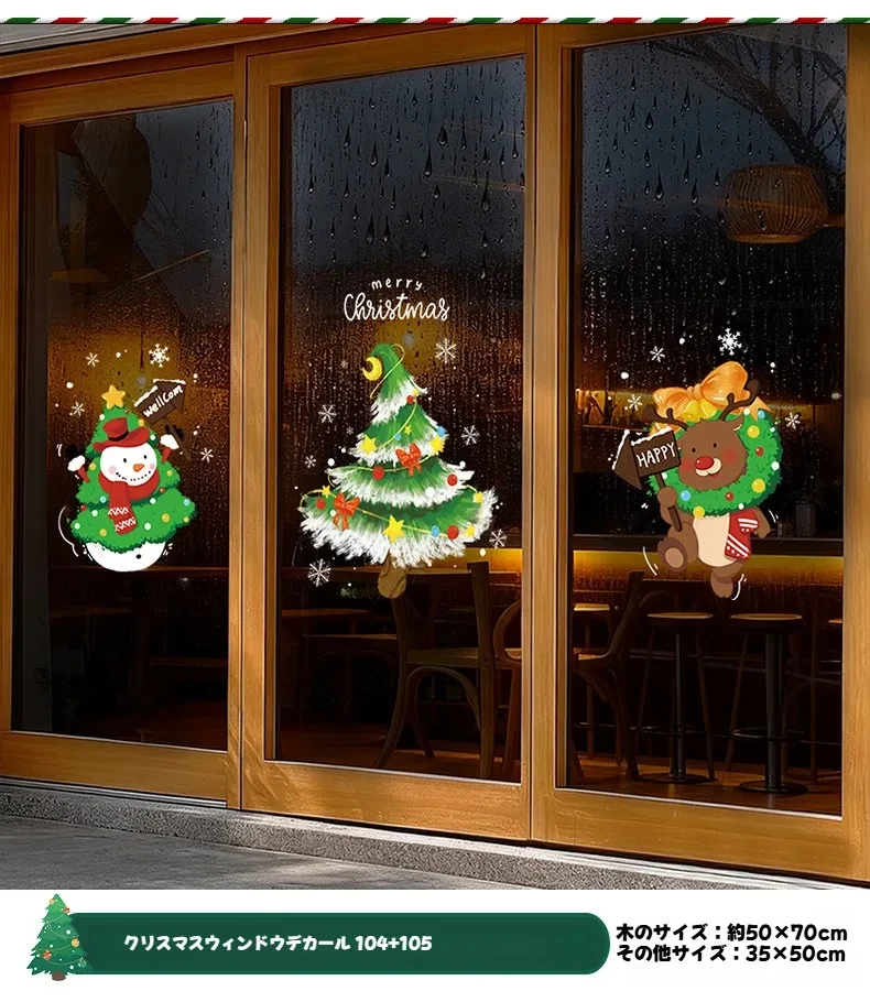 O1CN01P2Fudn1kplgCp4DOQ_!!2219630034733-0-cib.jpg?x-oss-process=image/format,webp