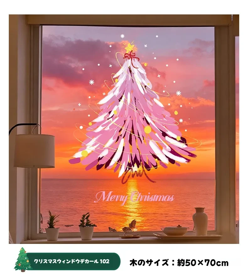 O1CN017q3B8e1kplgCfpkvB_!!2219630034733-0-cib.jpg?x-oss-process=image/format,webp