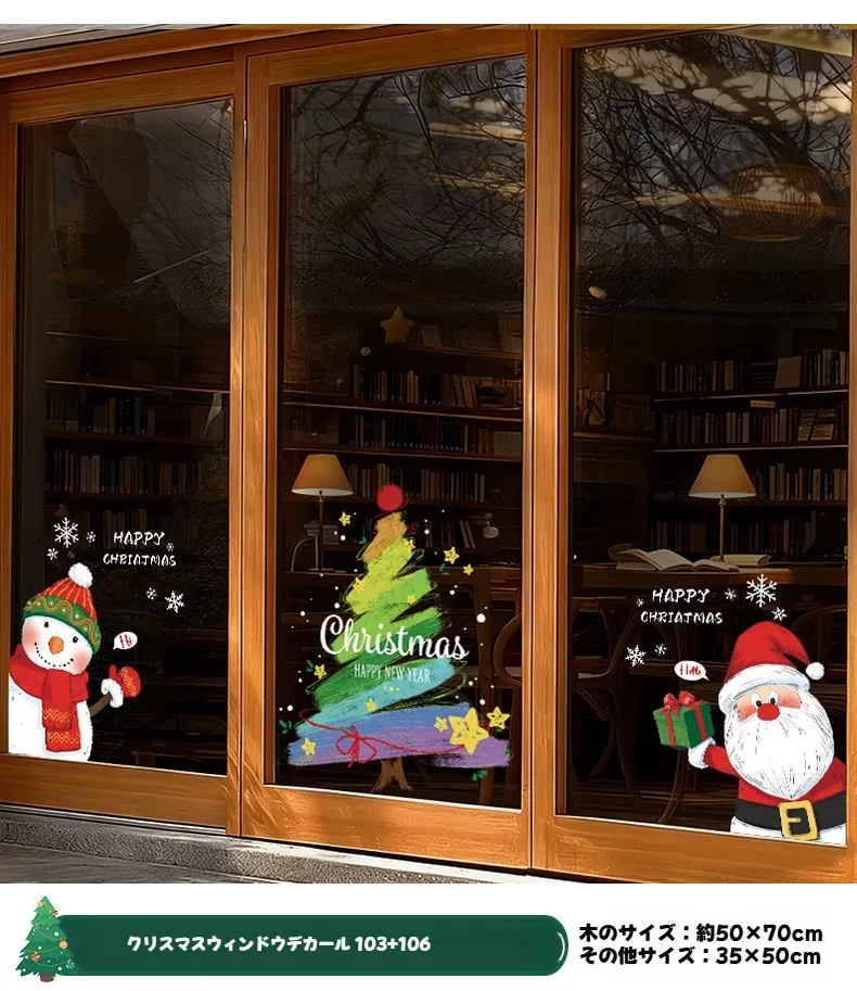 O1CN01rV7JjD1kplgBskexP_!!2219630034733-0-cib.jpg?x-oss-process=image/format,webp