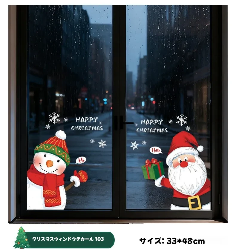 O1CN01NpZ43g1kplgCrFeEI_!!2219630034733-0-cib.jpg?x-oss-process=image/format,webp