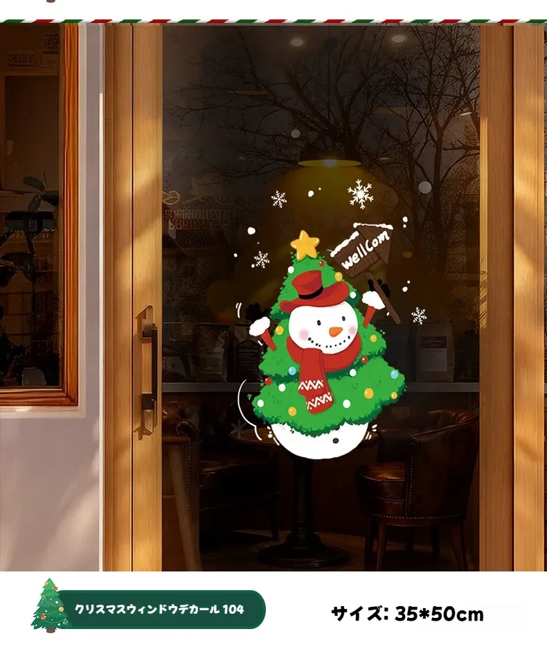 O1CN01ieAegN1kplgBxL3AI_!!2219630034733-0-cib.jpg?x-oss-process=image/format,webp