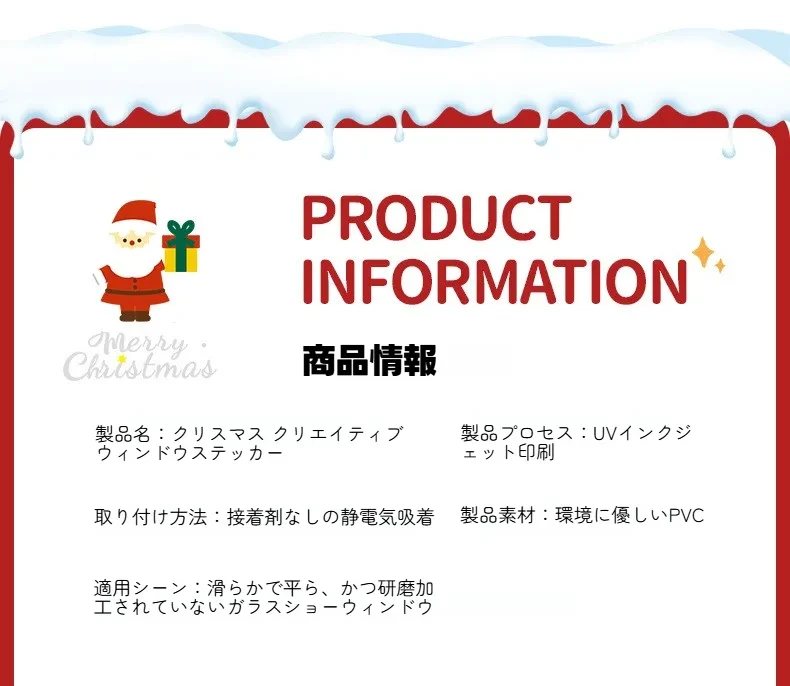 O1CN01XT3FzI1kplgBiXiAs_!!2219630034733-0-cib.jpg?x-oss-process=image/format,webp