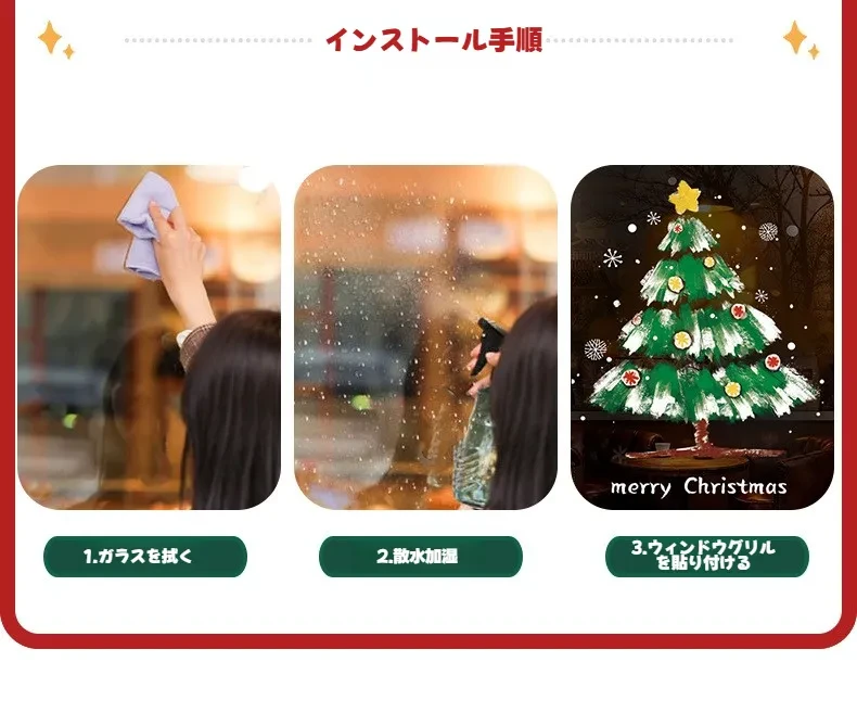 O1CN01mbLGO51kplgBxJhz4_!!2219630034733-0-cib.jpg?x-oss-process=image/format,webp