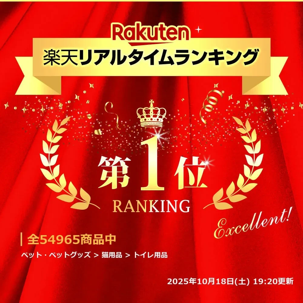 913735507752742912.png?x-oss-process=image/format,webp