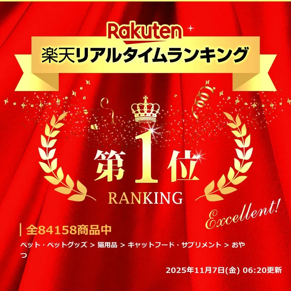 913744203669008384.png?x-oss-process=image/format,webp