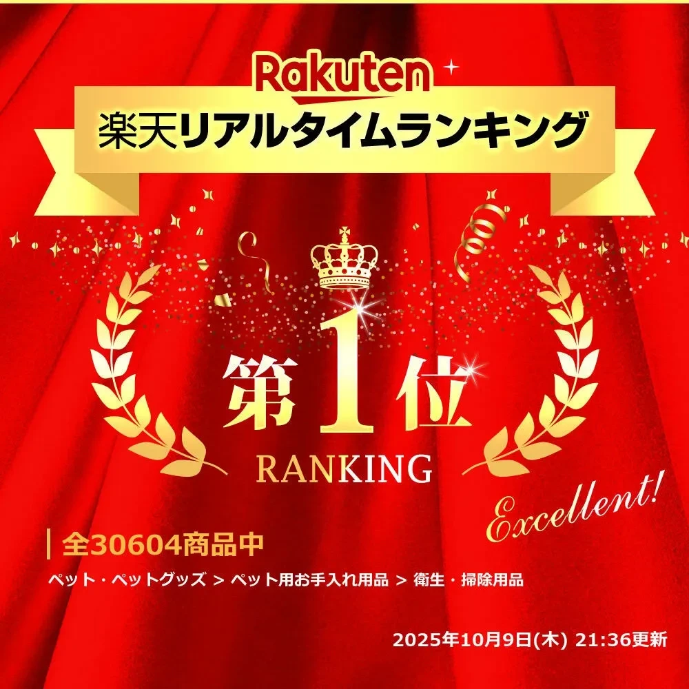 913749639356968960.png?x-oss-process=image/format,webp