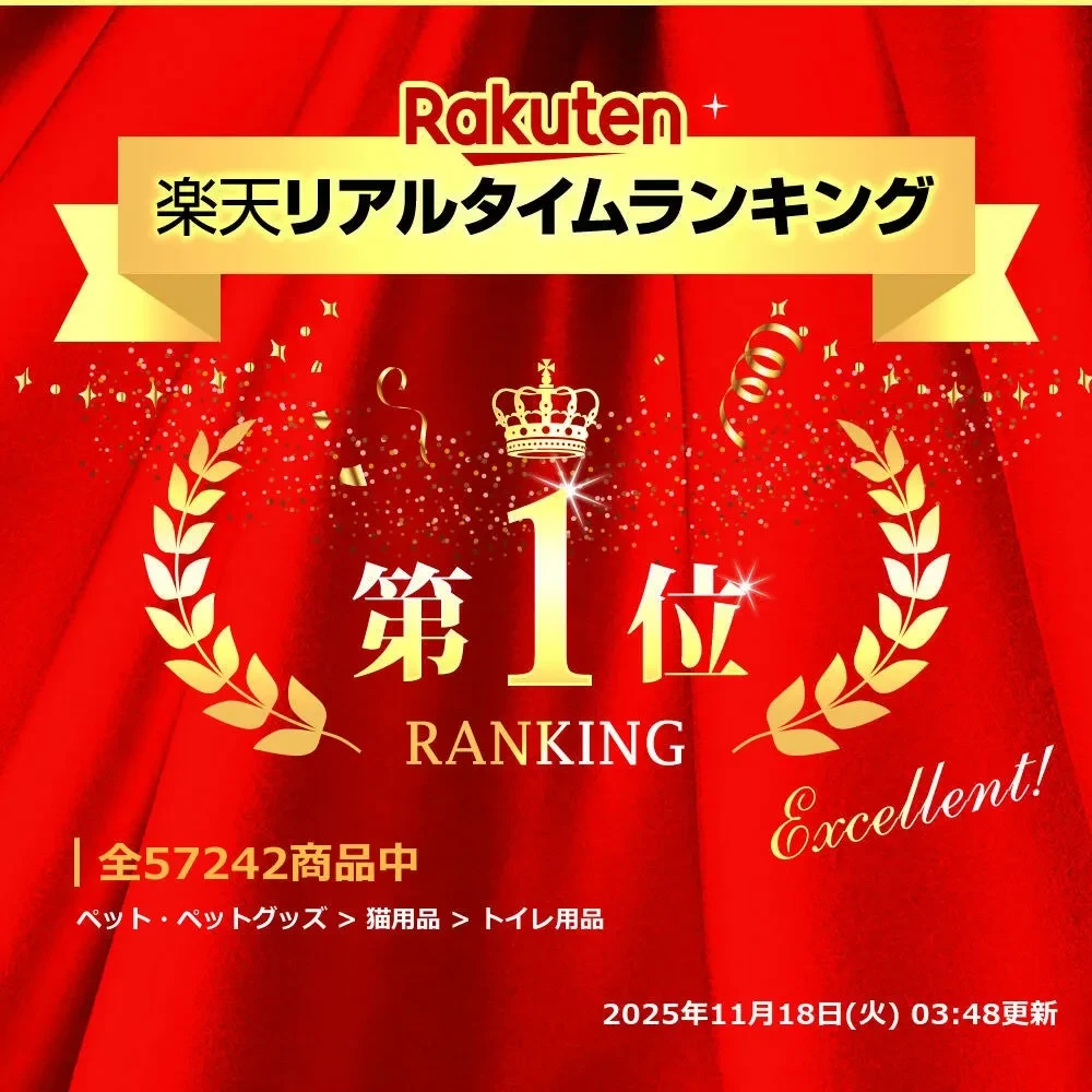 913757084829577216.png?x-oss-process=image/format,webp