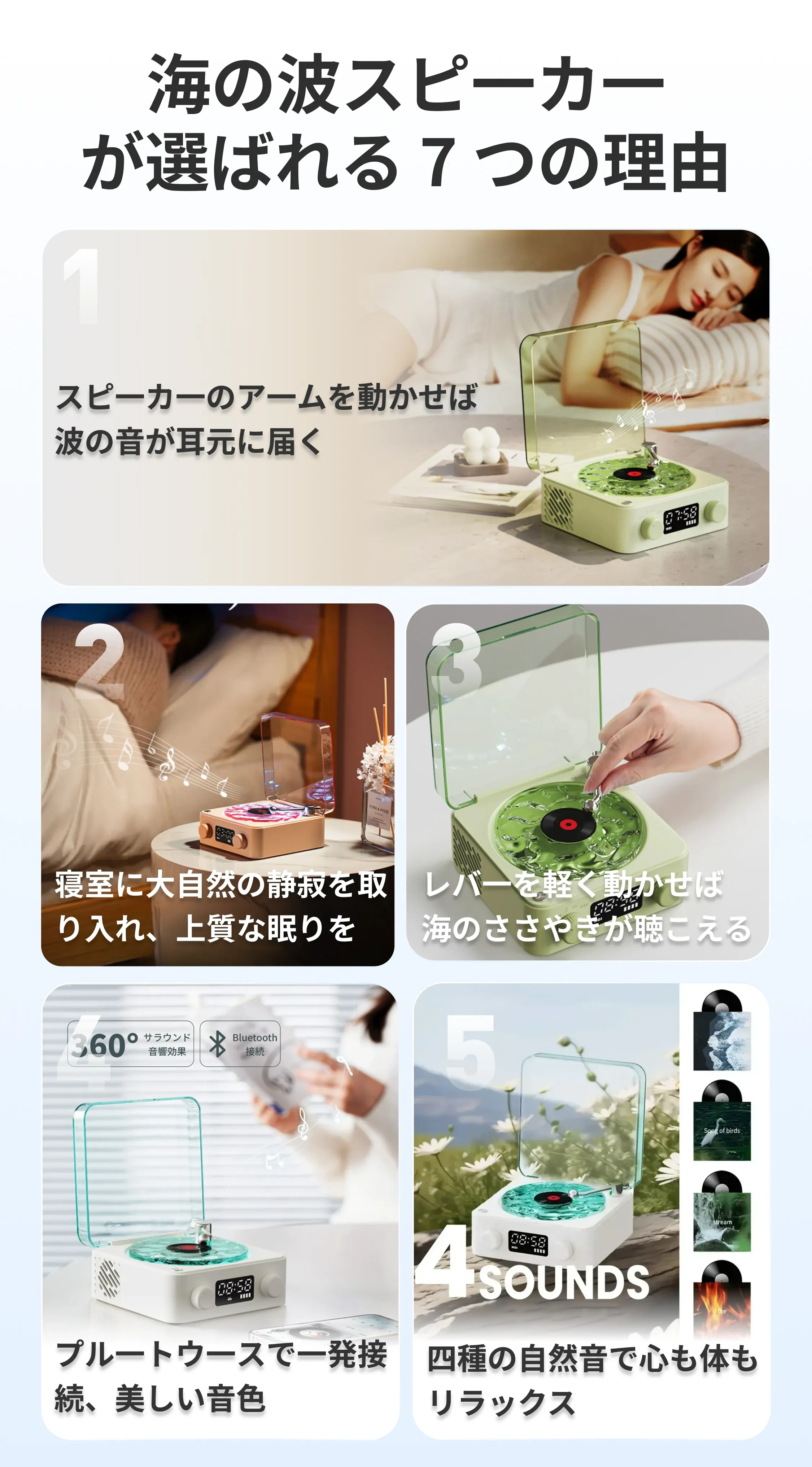 913760511991181312.png?x-oss-process=image/format,webp