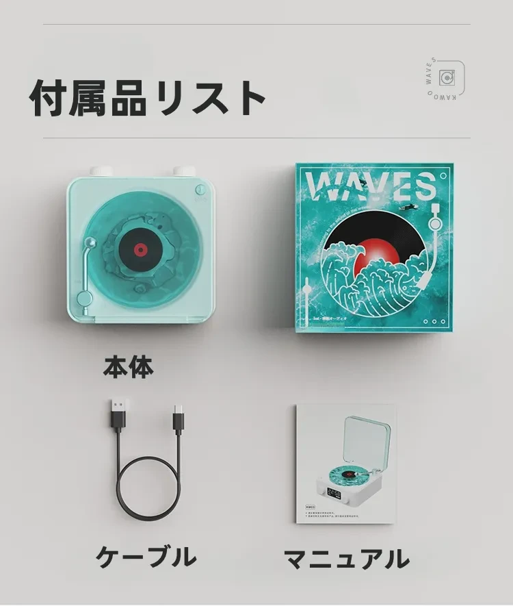 751196183552290816.png?x-oss-process=image/format,webp