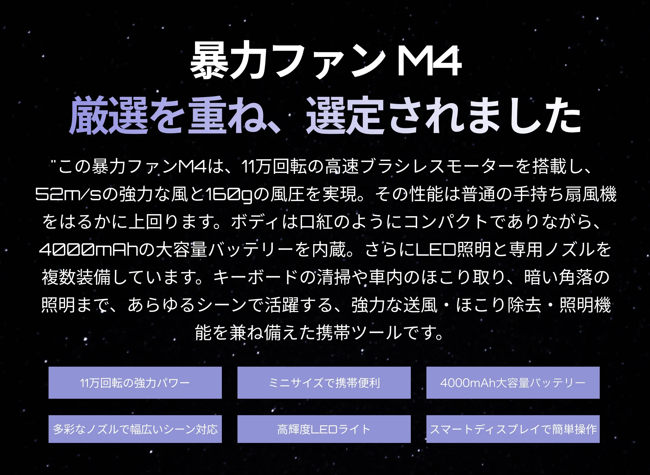 913787116457259008.png?x-oss-process=image/format,webp