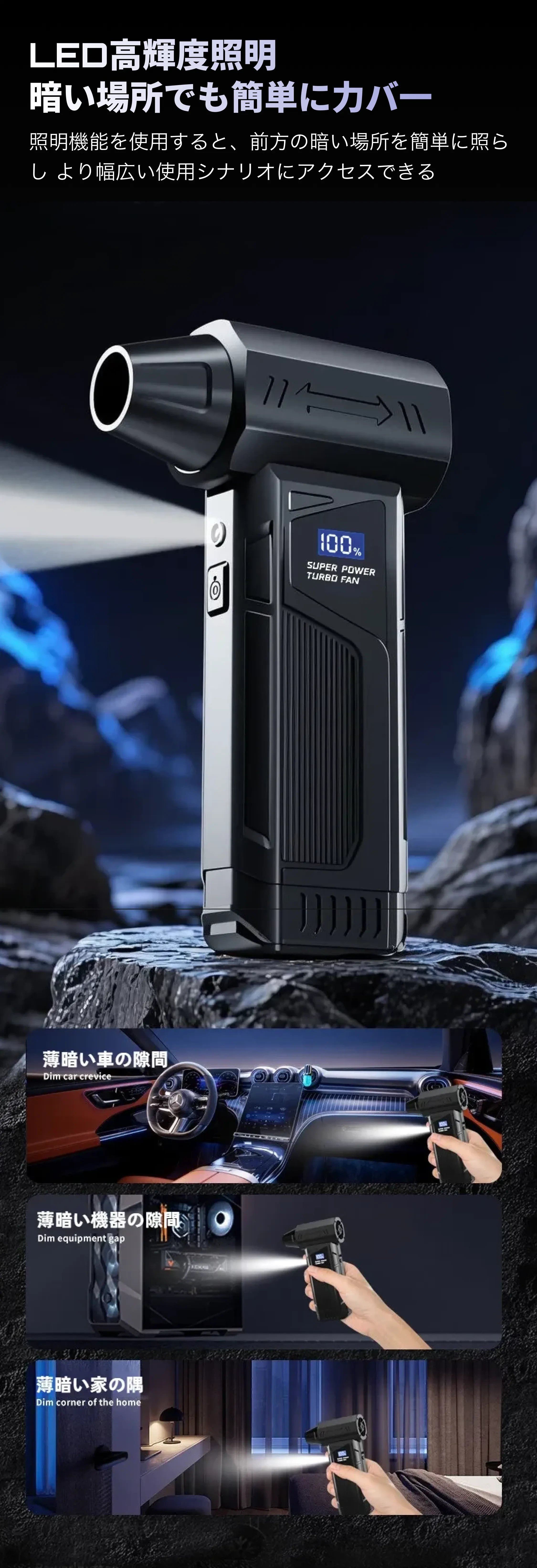 913786990019964928.png?x-oss-process=image/format,webp