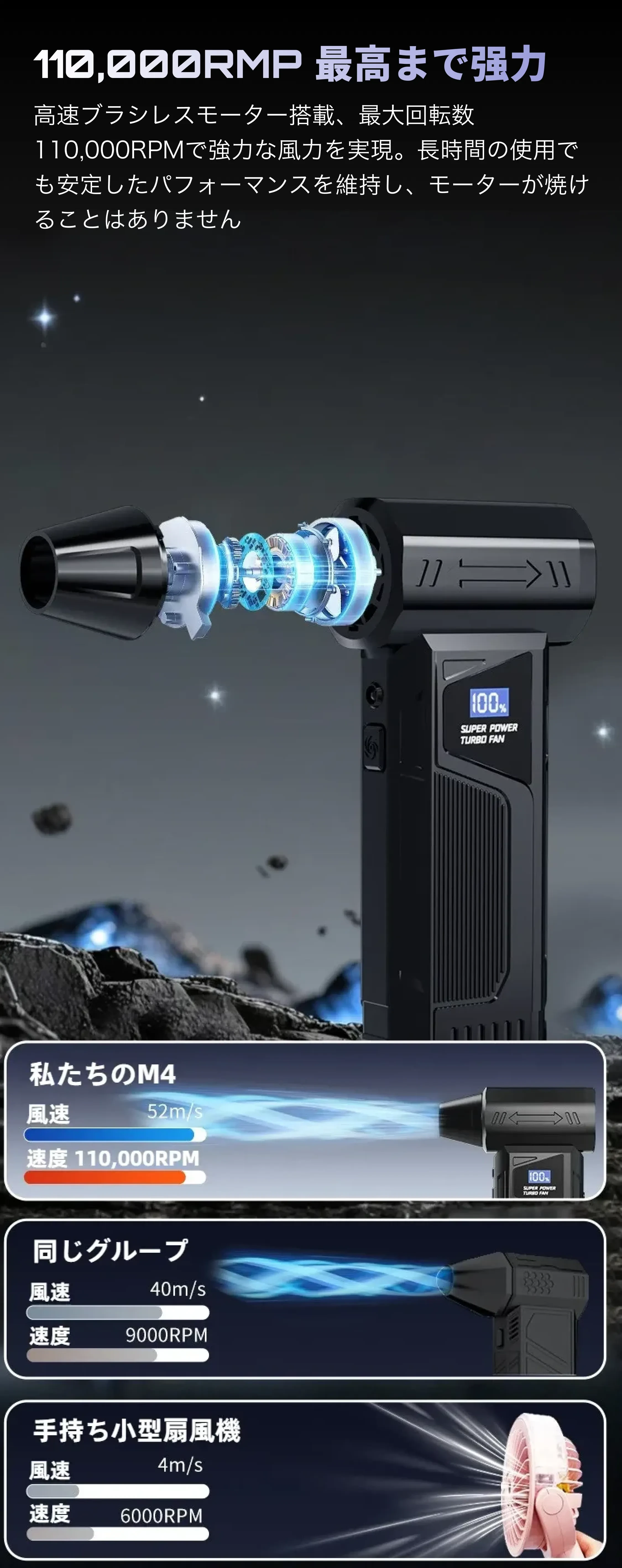 913786969136525312.png?x-oss-process=image/format,webp