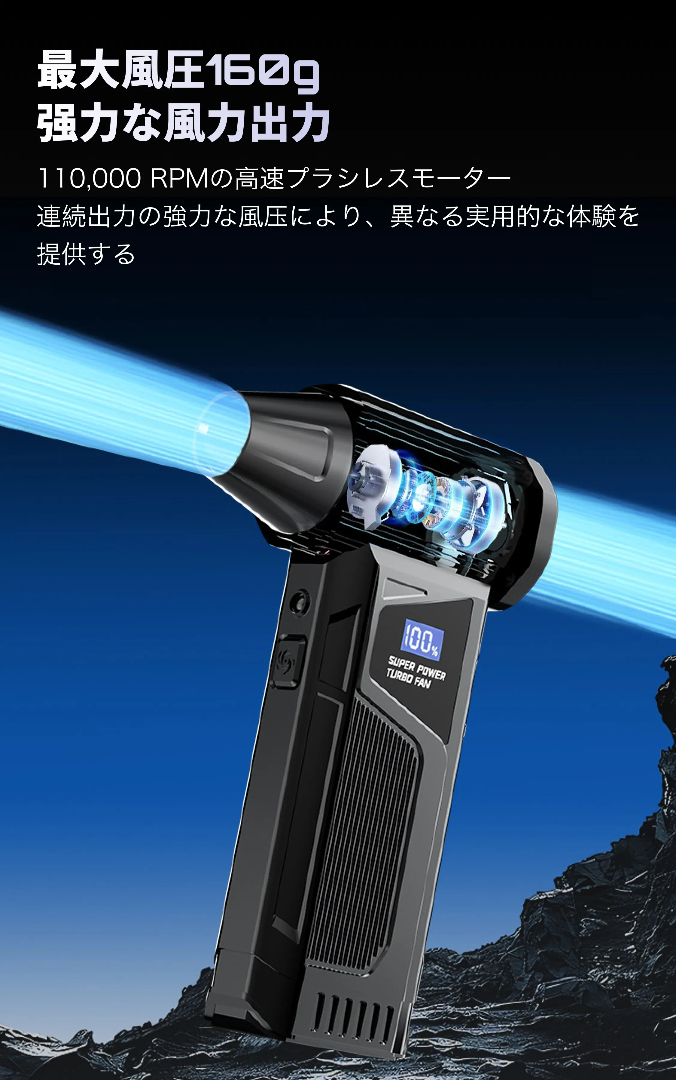 913786938195144704.png?x-oss-process=image/format,webp