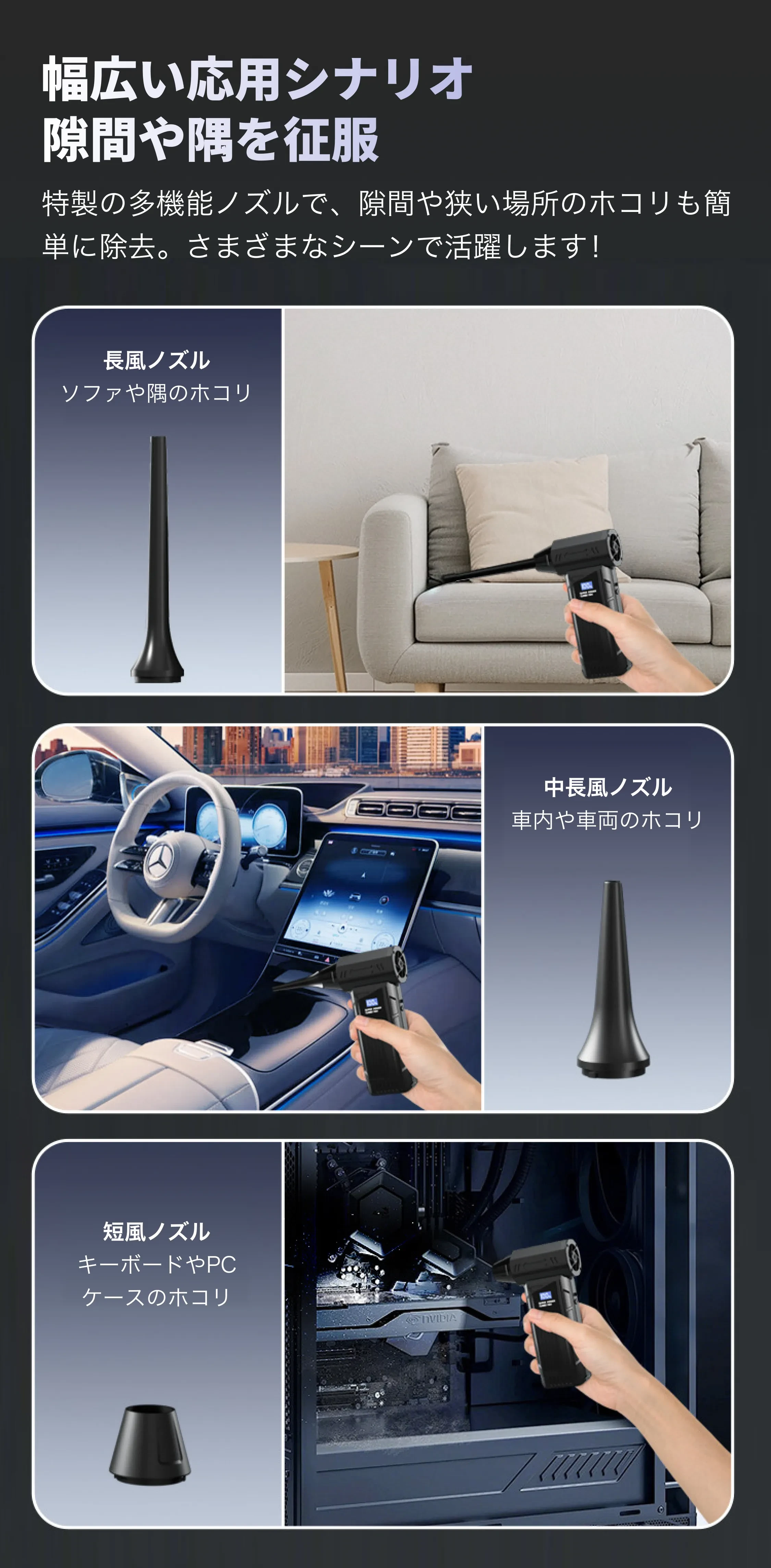 913786910122668032.png?x-oss-process=image/format,webp