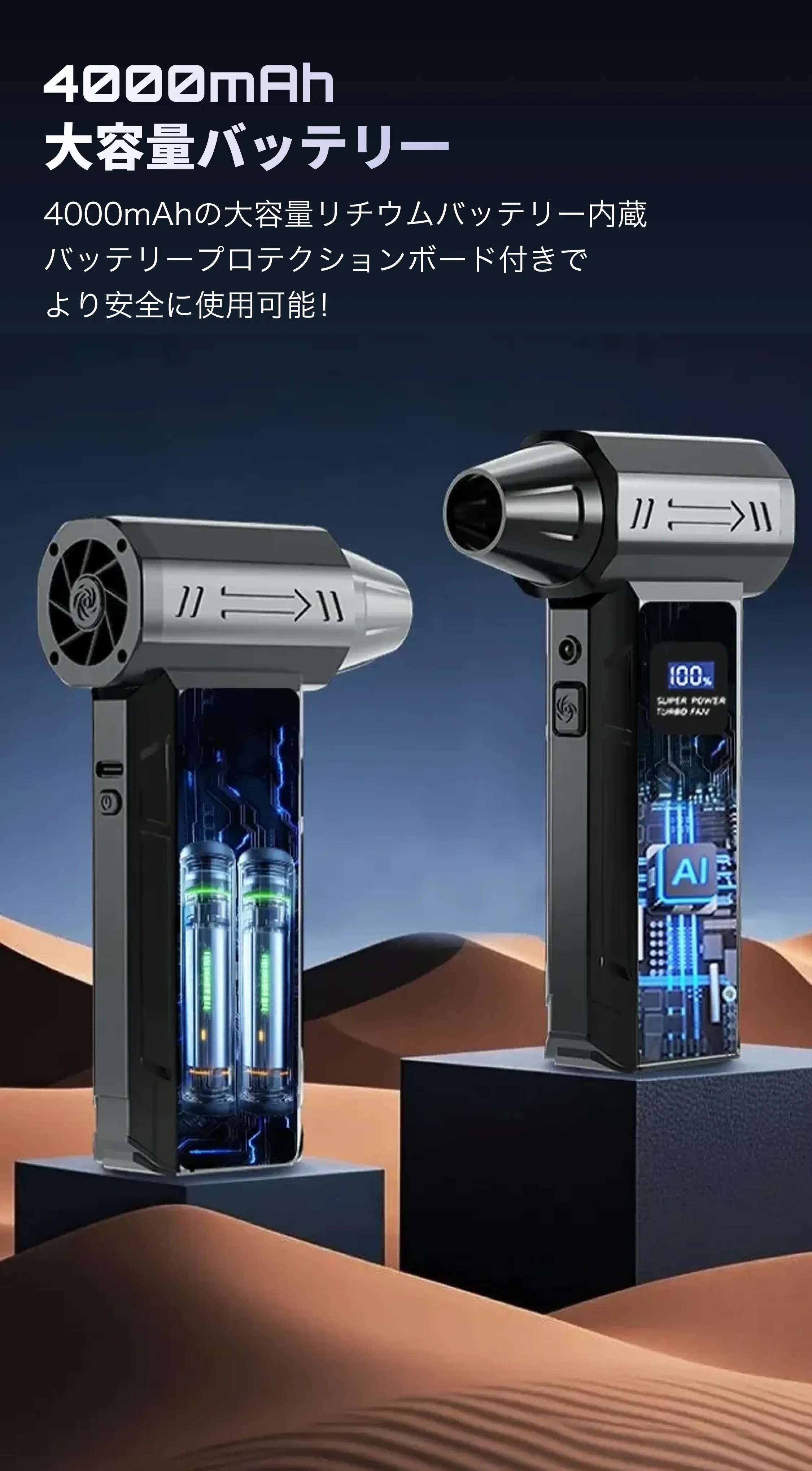 913786822994391040.png?x-oss-process=image/format,webp