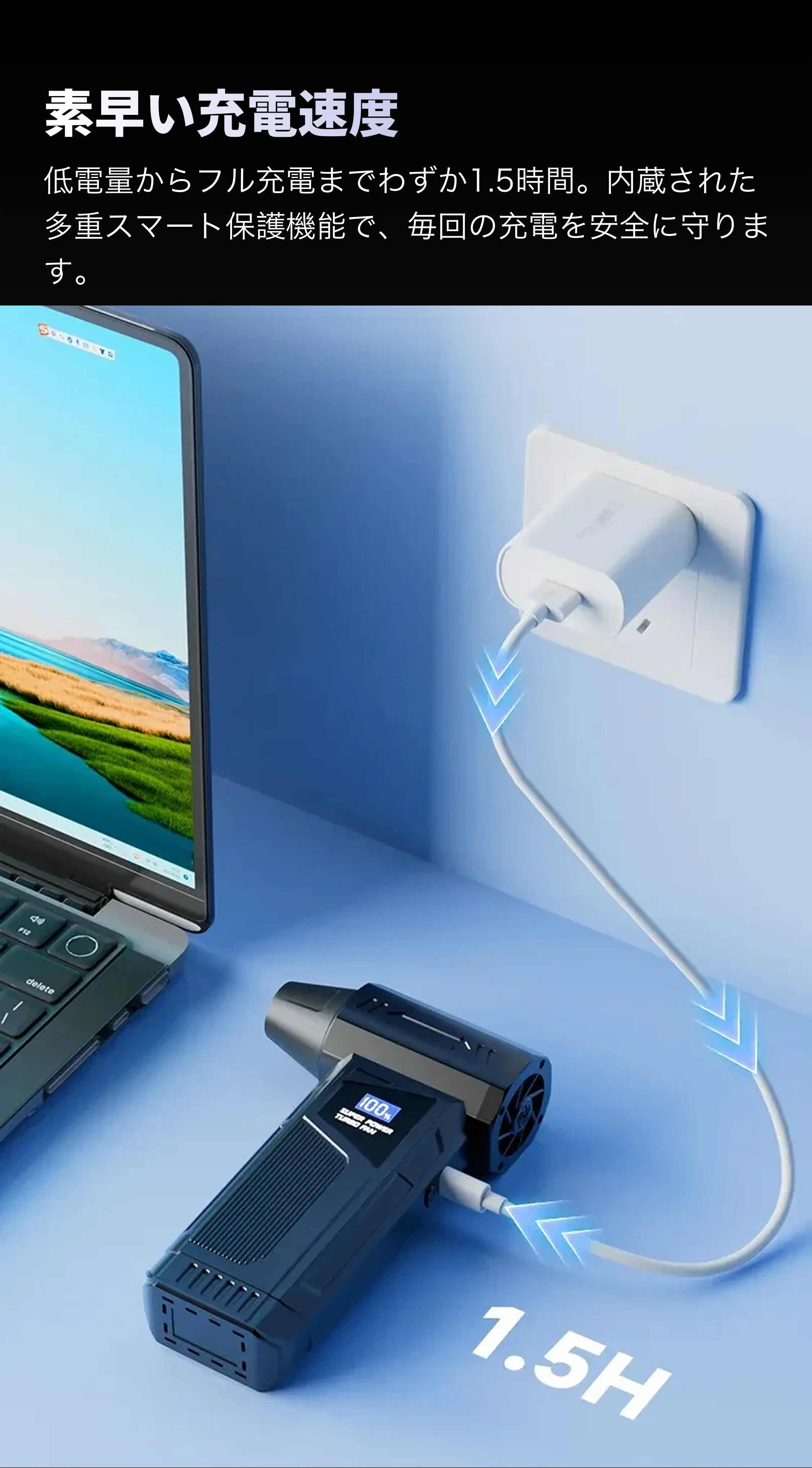 913786803616706560.png?x-oss-process=image/format,webp