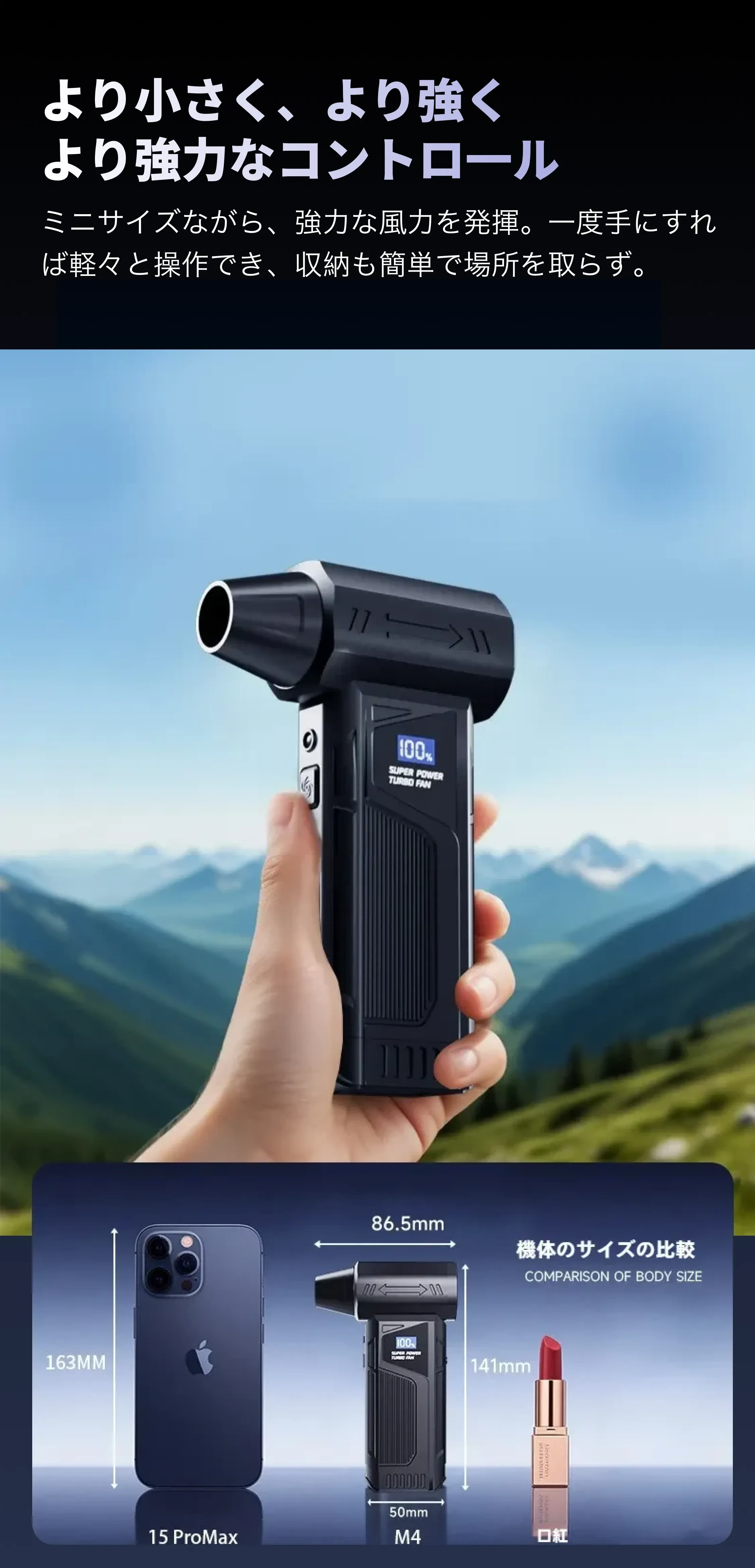 913786784431960064.png?x-oss-process=image/format,webp