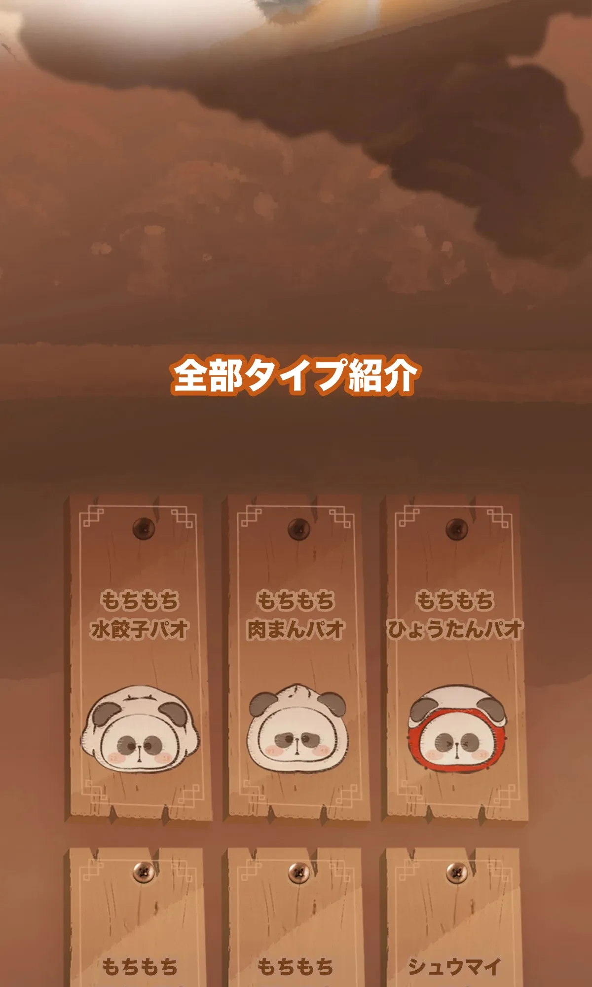 913827133841960960.png?x-oss-process=image/format,webp