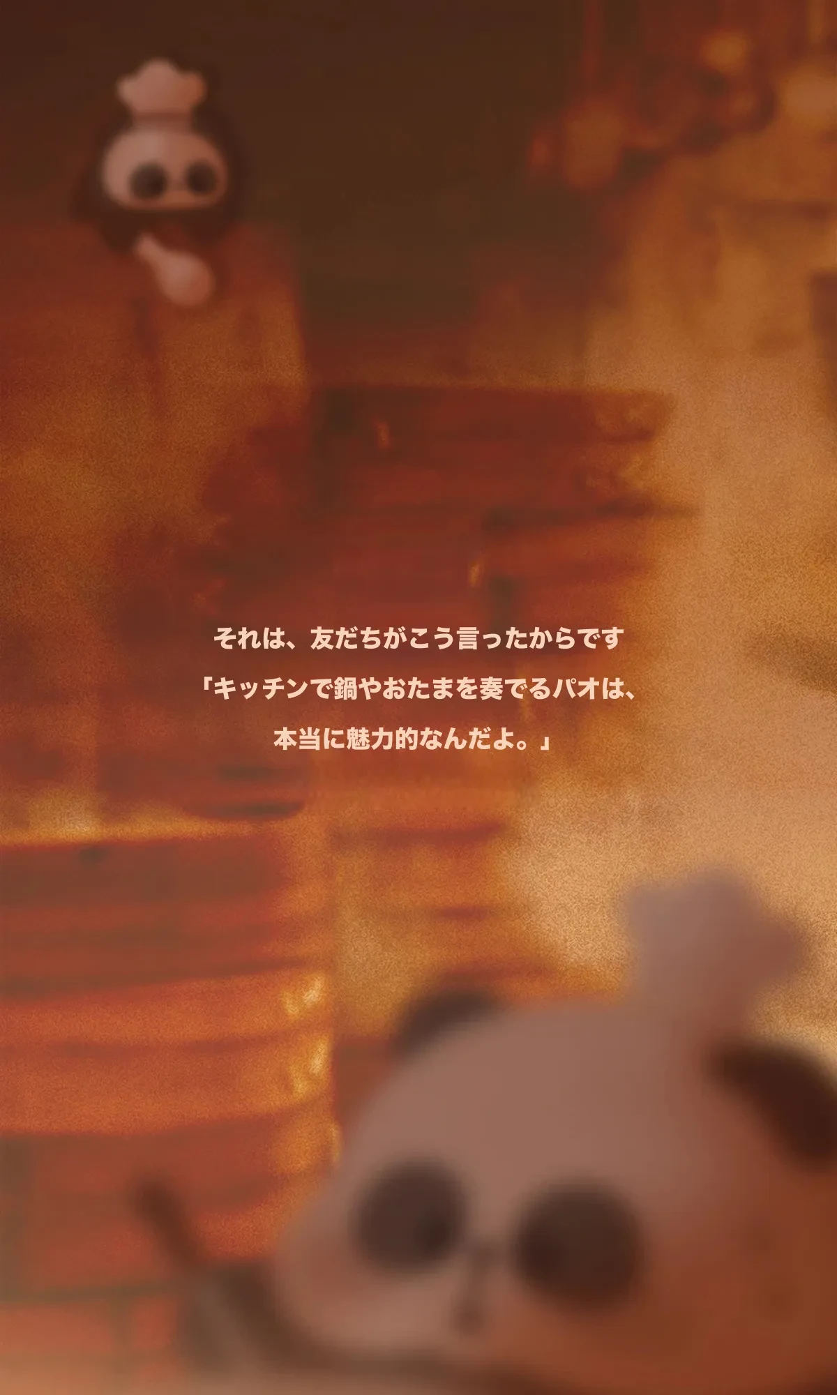 913827024622284800.png?x-oss-process=image/format,webp