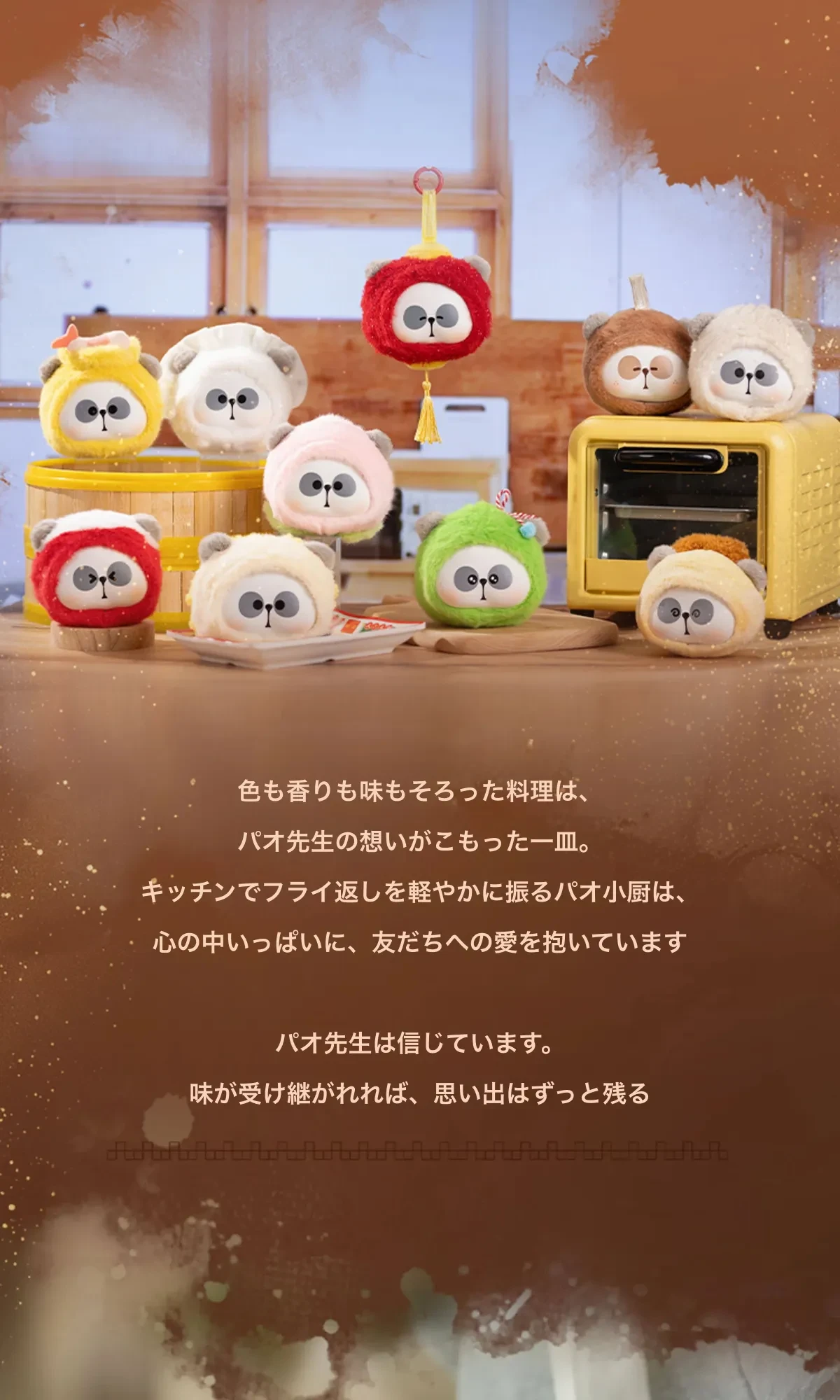 913826676599910400.png?x-oss-process=image/format,webp