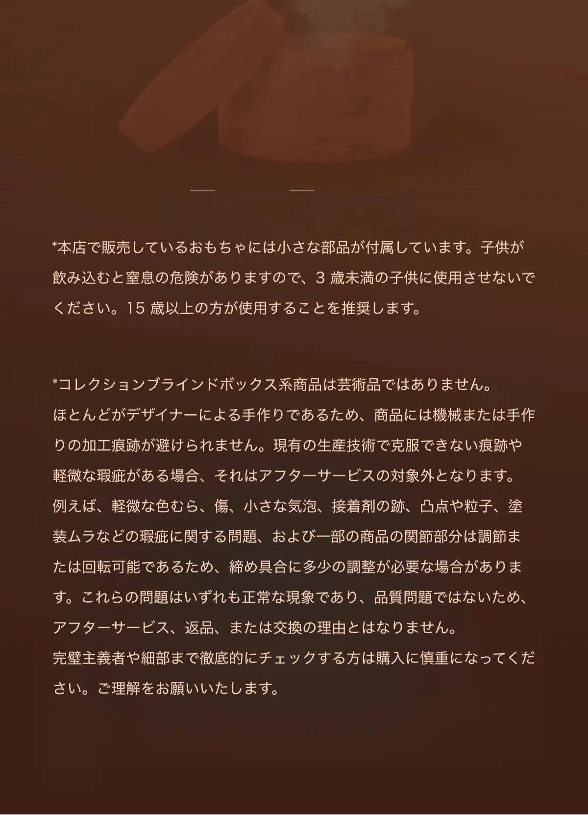 913826570995724288.png?x-oss-process=image/format,webp