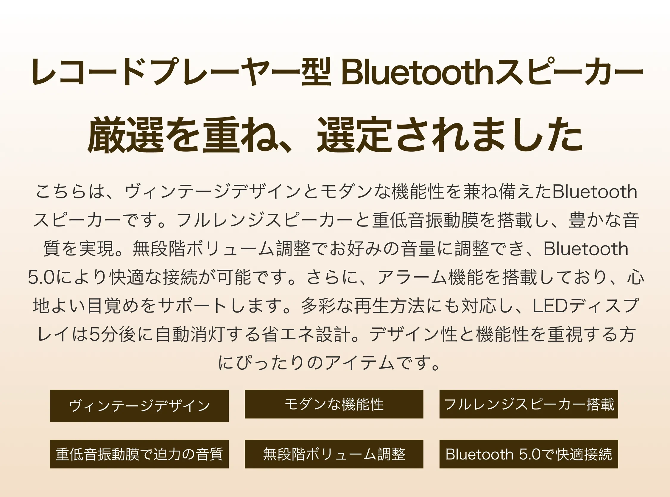 913832426730647552.png?x-oss-process=image/format,webp