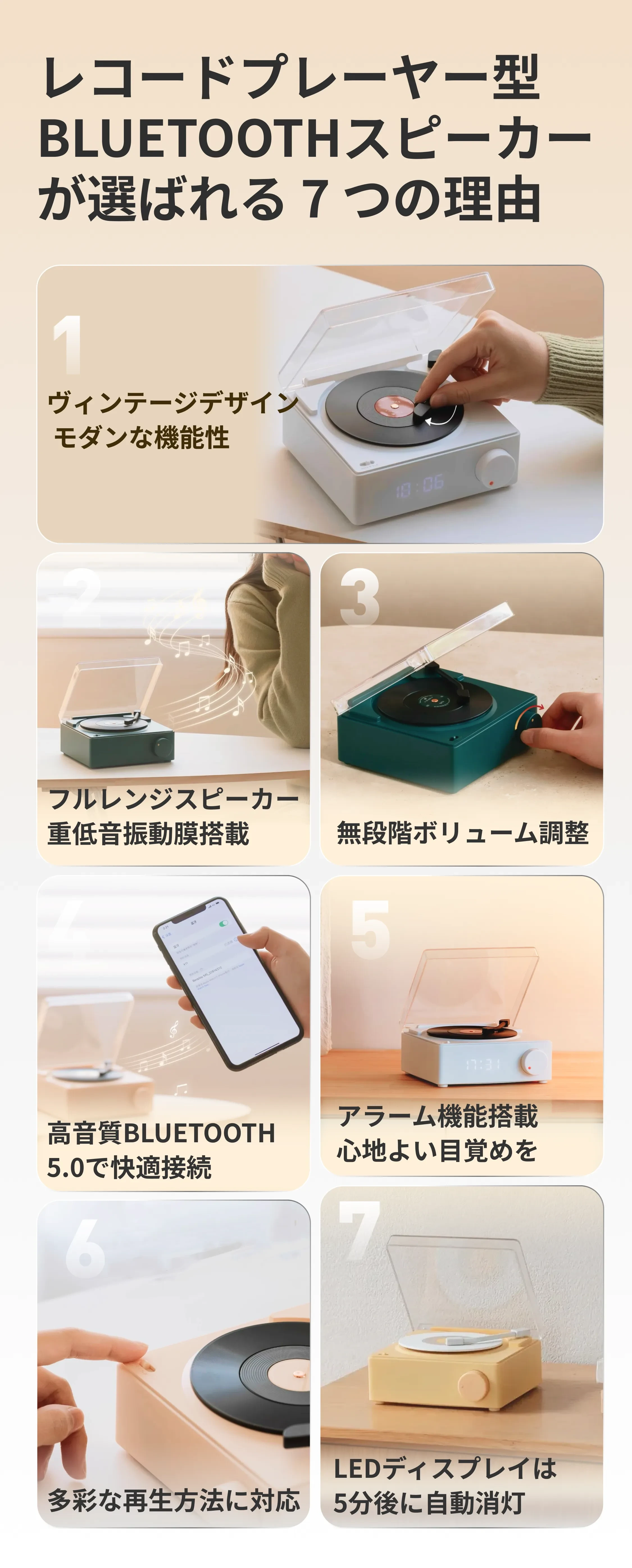 913832385597108224.png?x-oss-process=image/format,webp