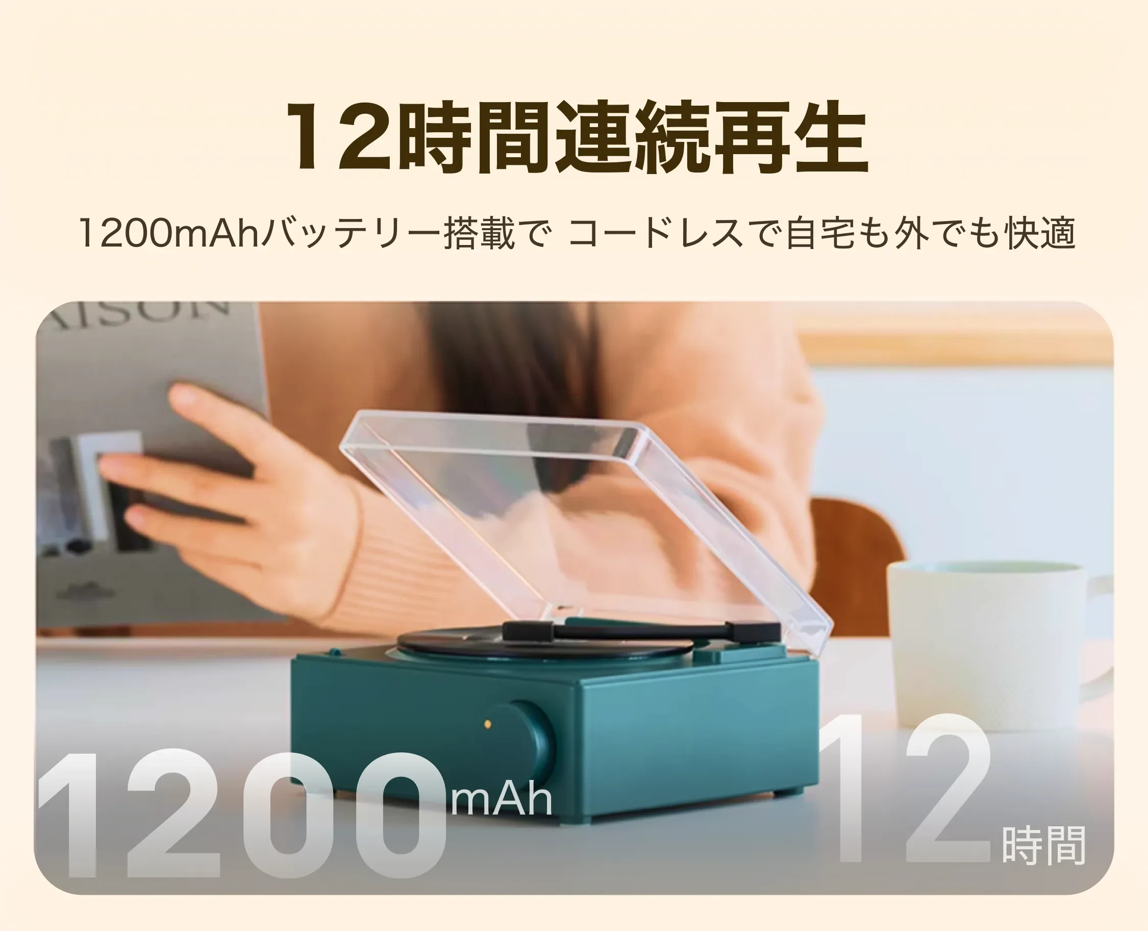 913832316743413760.png?x-oss-process=image/format,webp