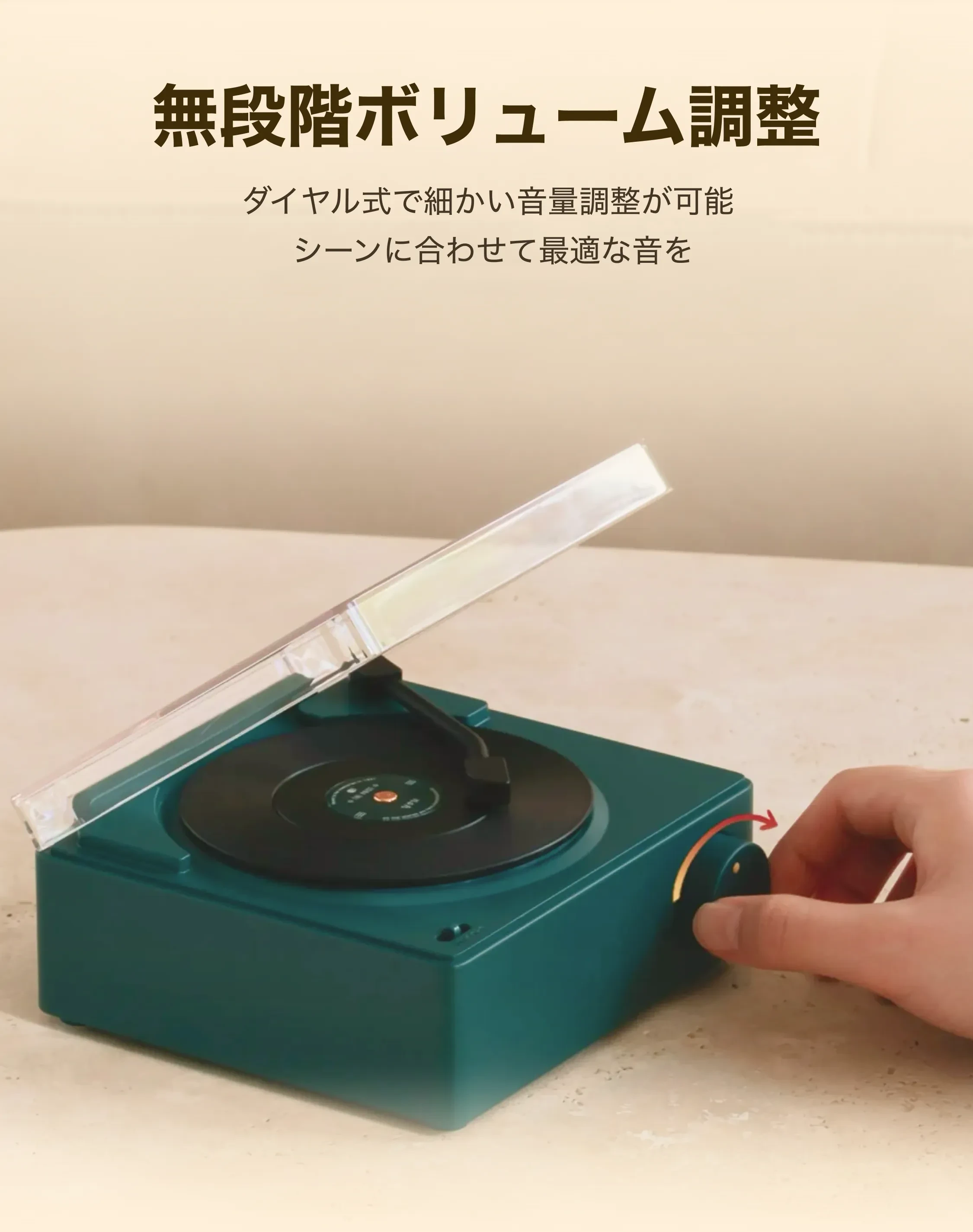 913832270648012800.png?x-oss-process=image/format,webp