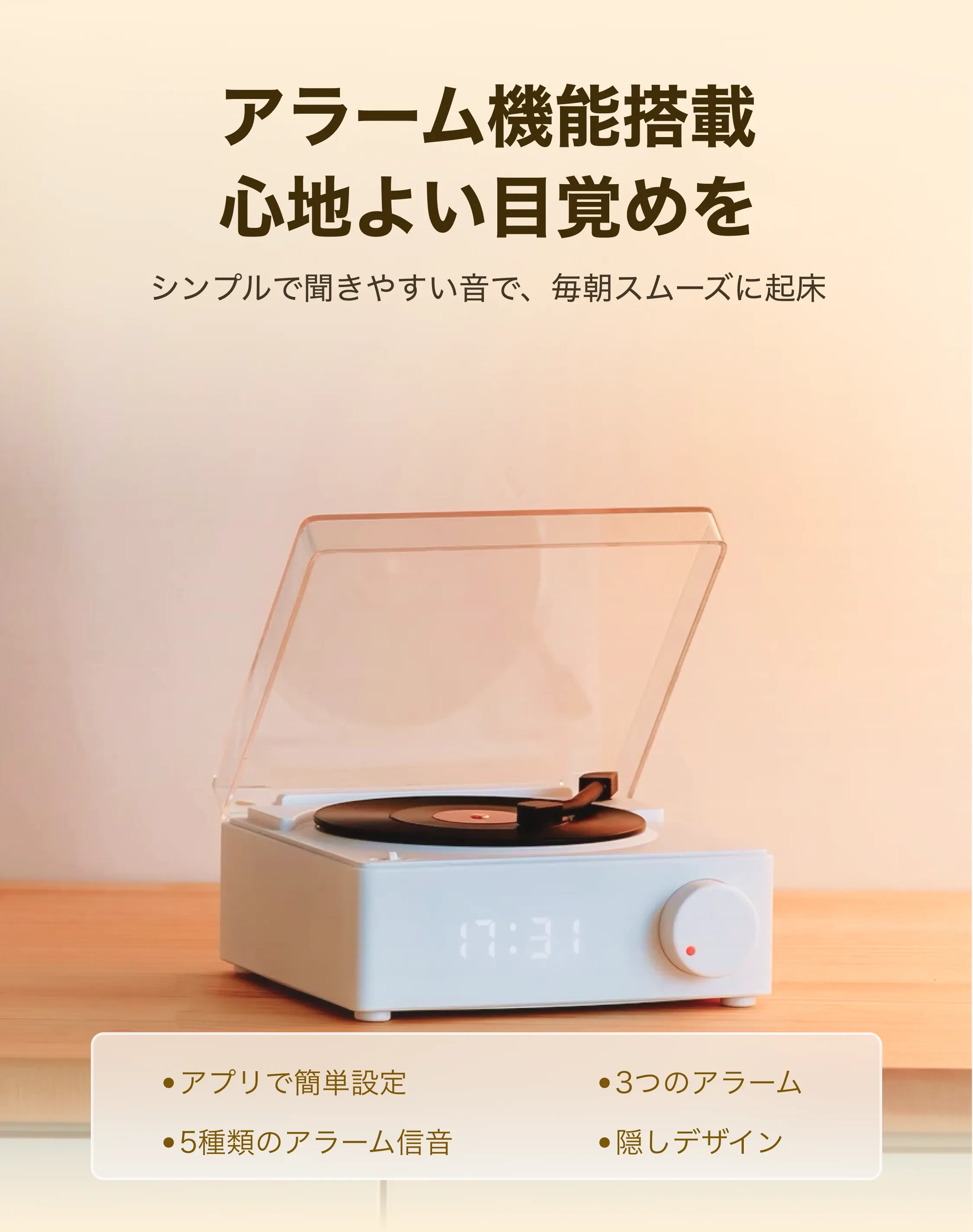 913832151676579840.png?x-oss-process=image/format,webp