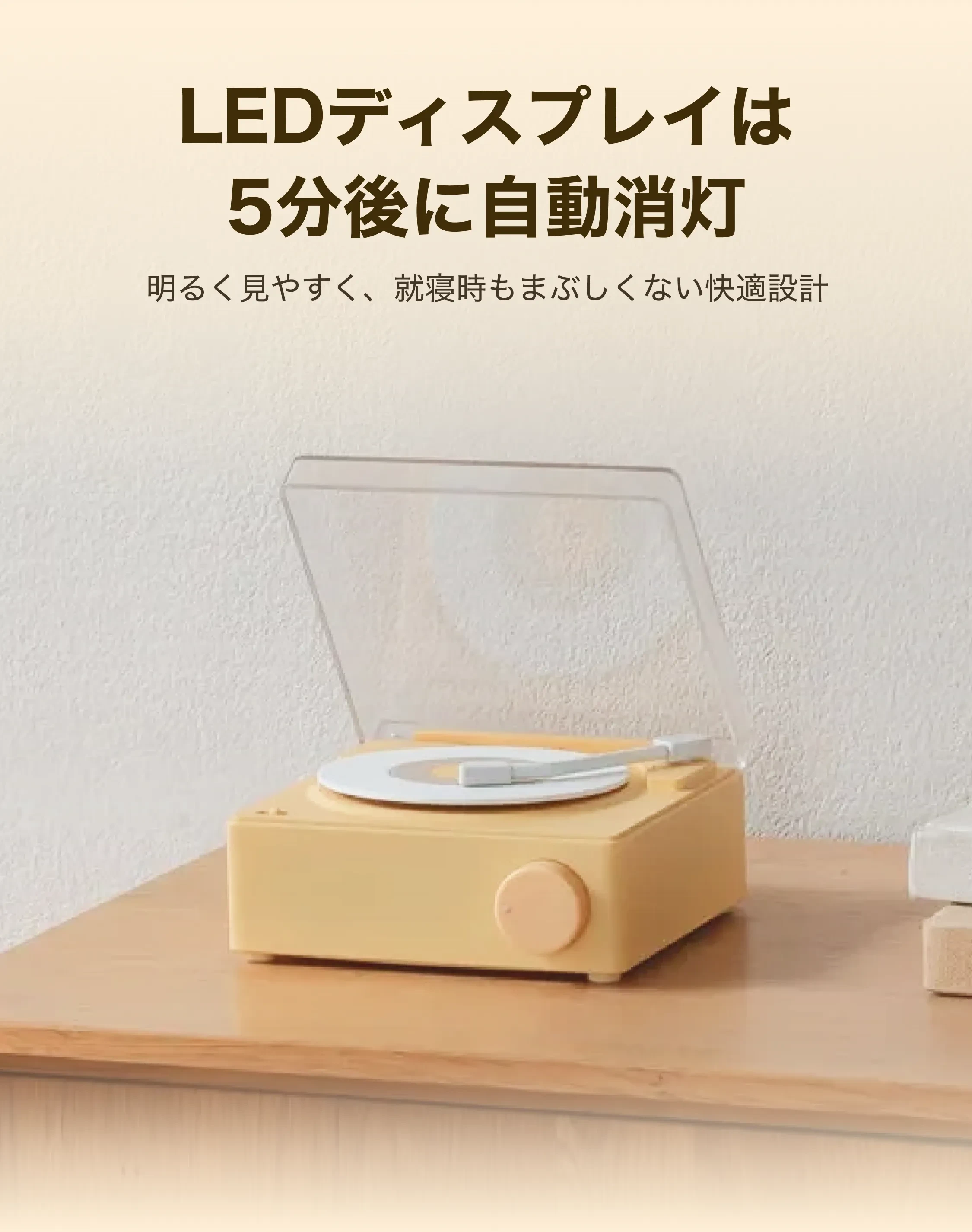 913832047414571008.png?x-oss-process=image/format,webp