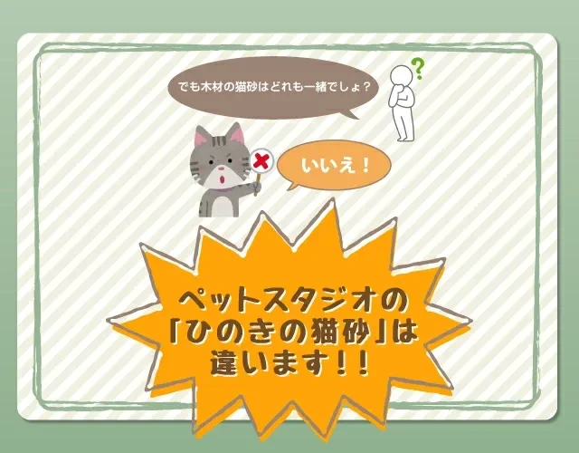 913838254510534656.png?x-oss-process=image/format,webp