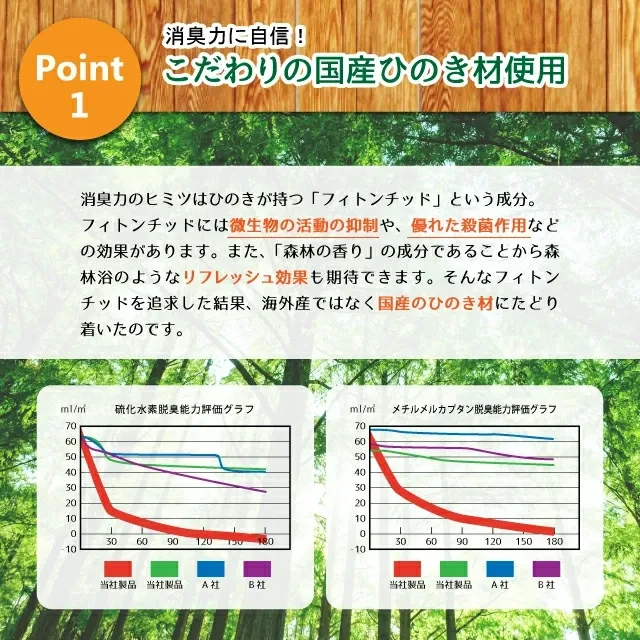 913838378250891264.png?x-oss-process=image/format,webp