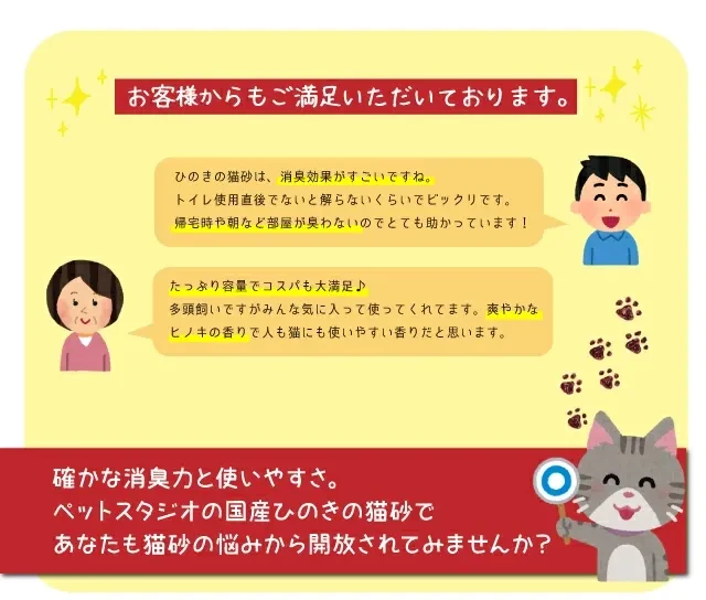 913838550250909696.png?x-oss-process=image/format,webp