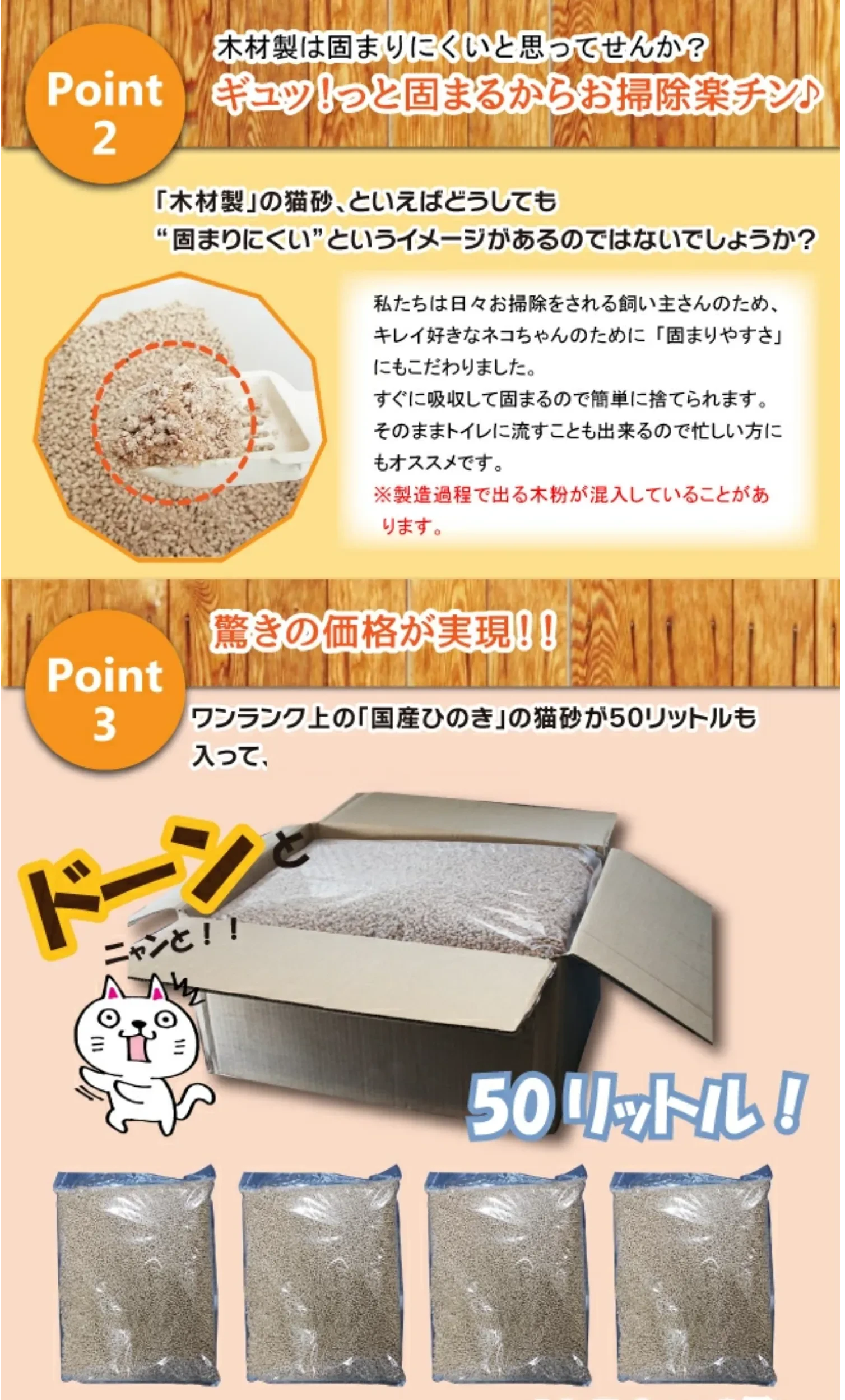 913838820796100608.png?x-oss-process=image/format,webp