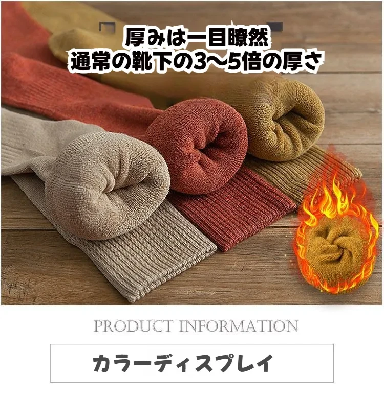 O1CN01miLhCy1RGymS49wIe_!!2217537322085-0-cib.jpg?x-oss-process=image/format,webp