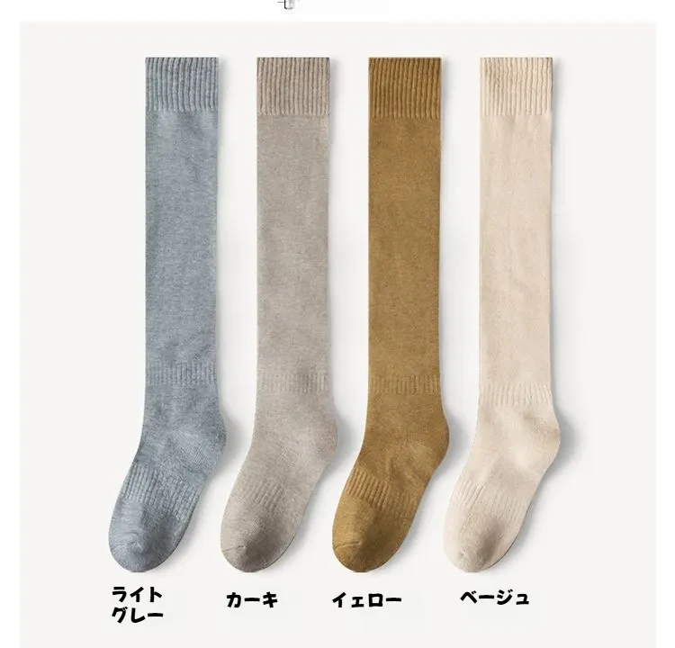 O1CN019QwyEh1RGymP0FPcu_!!2217537322085-0-cib.jpg?x-oss-process=image/format,webp